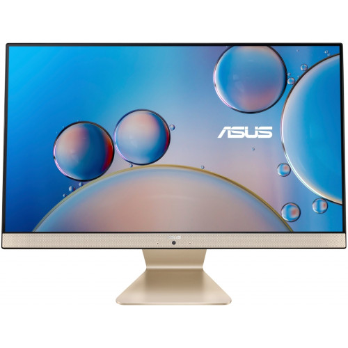 Моноблок Asus V241EAK-BA180M (90PT02T2-M01BW0) Black