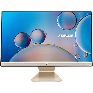 Моноблок Asus V241EAK-BA180M (90PT02T2-M01BW0) Black