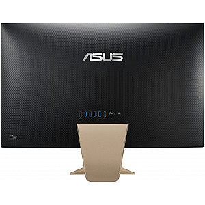Моноблок Asus V241EAK-BA180M (90PT02T2-M01BW0) Black
