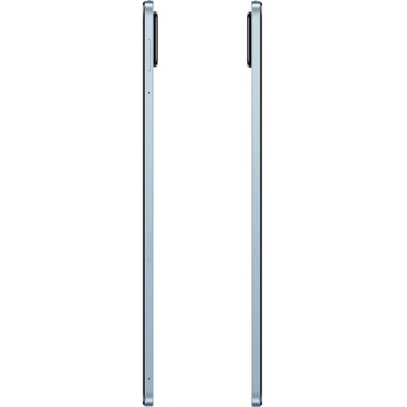 Планшет Xiaomi Pad 6 8/128GB Blue EU_