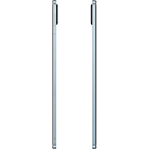 Планшет Xiaomi Pad 6 8/128GB Blue EU_