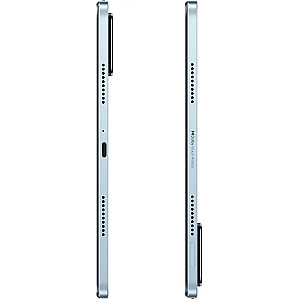 Планшет Xiaomi Pad 6 8/128GB Blue EU_