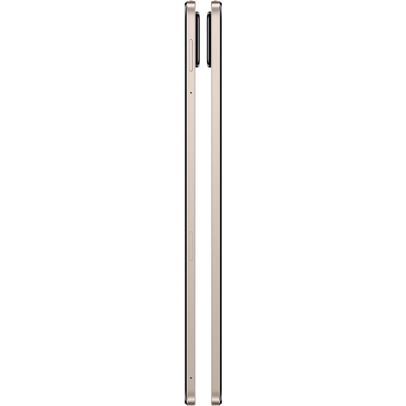 Планшет Xiaomi Pad 6 8/128GB Champagne EU_