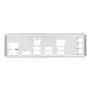 Материнська плата Asus Prime B660M-A D4-CSM Socket 1700