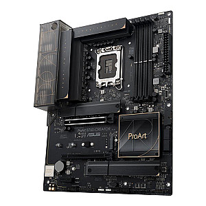 Материнська плата Asus ProArt B760-Creator Socket 1700