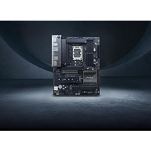 Материнська плата Asus ProArt B760-Creator Socket 1700