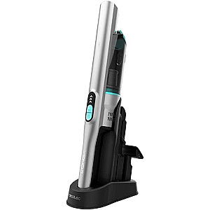 Пилосос Cecotec Conga Rockstar Micro Essential (CCTC-08380)