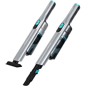 Пилосос Cecotec Conga Rockstar Micro Essential (CCTC-08380)