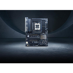 Материнська плата Asus ASUS ProArt B650-CREATOR Socket AM5