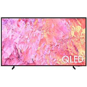 Телевізор Samsung QE43Q60CAUXUA