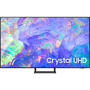 Телевізор Samsung UE50CU8500UXUA