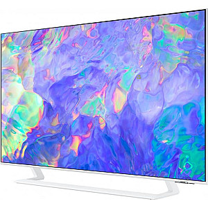 Телевізор Samsung UE50CU8510UXUA