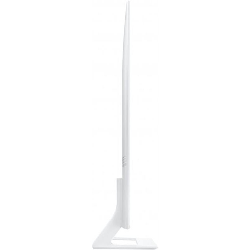 Телевізор Samsung UE50CU8510UXUA