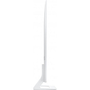 Телевізор Samsung UE50CU8510UXUA