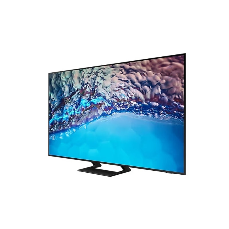 Телевізор Samsung UE65CU8500UXUA