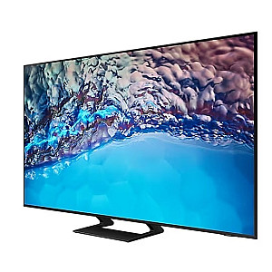 Телевізор Samsung UE65CU8500UXUA