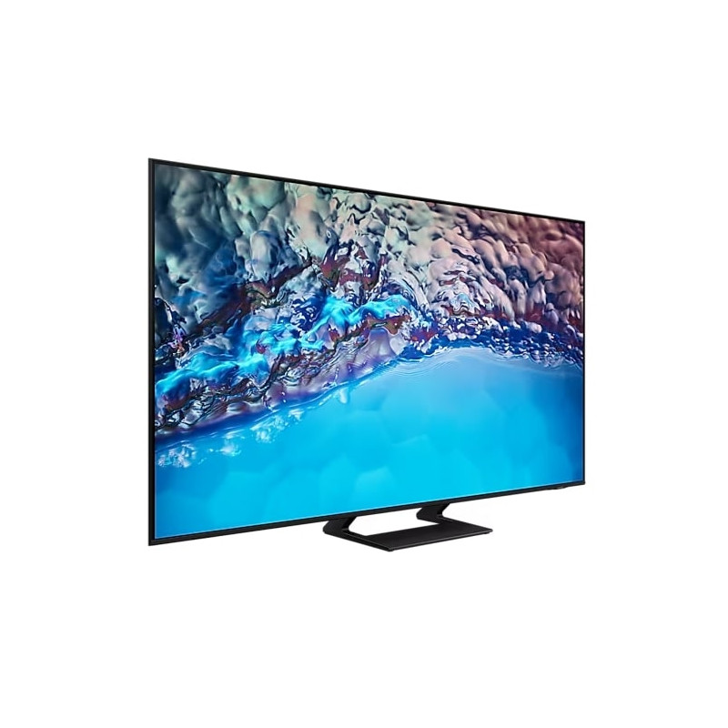 Телевізор Samsung UE65CU8500UXUA