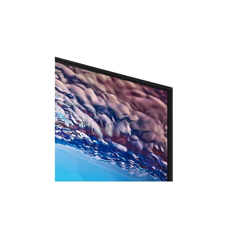 Телевізор Samsung UE65CU8500UXUA