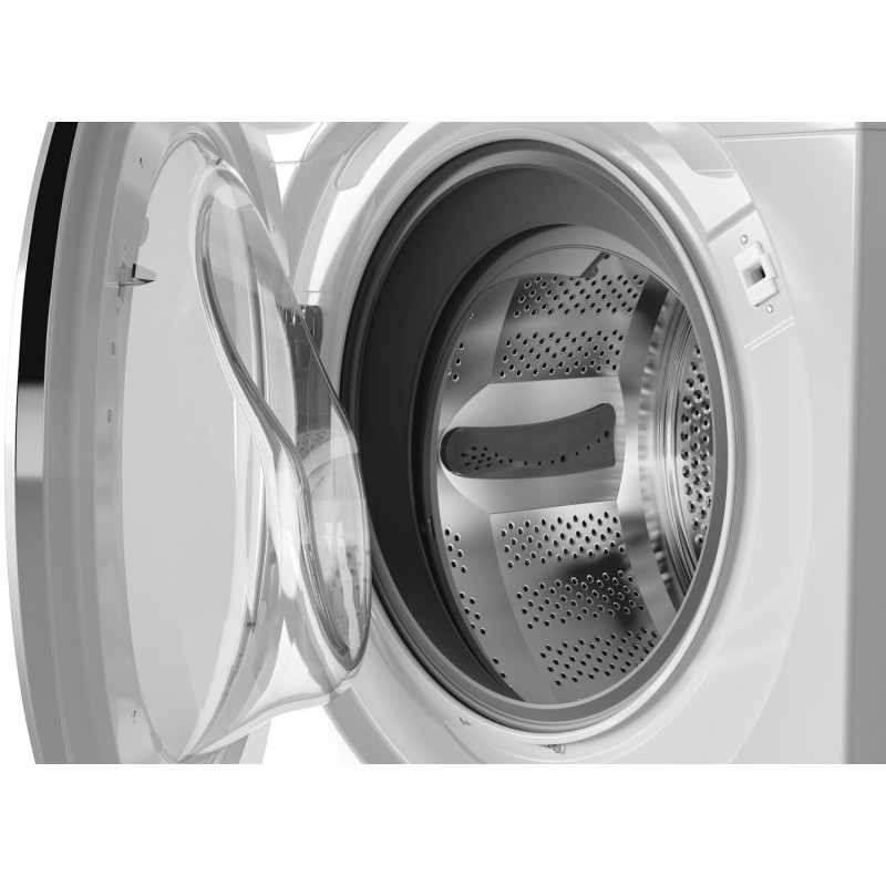 Пральна машина Candy RO14116DWMCE-9