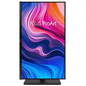 Монітор Asus 32" ProArt PA328CGV (90LM06R1-B01170)  IPS Black