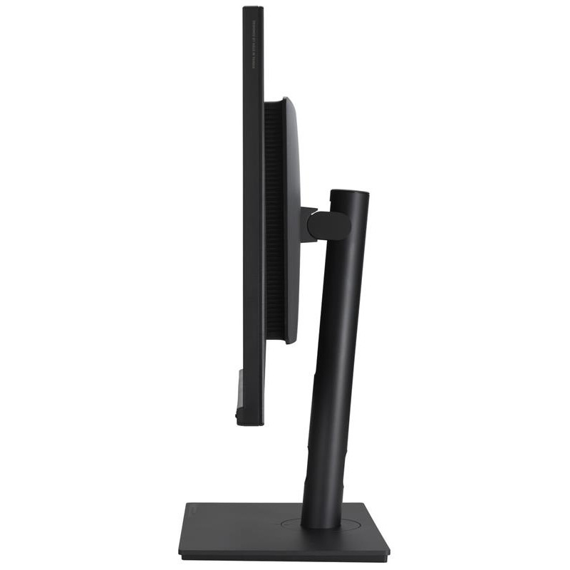 Монітор Asus 32" ProArt PA328CGV (90LM06R1-B01170)  IPS Black