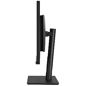 Монітор Asus 32" ProArt PA328CGV (90LM06R1-B01170)  IPS Black