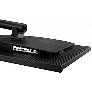 Монітор Asus 32" ProArt PA328CGV (90LM06R1-B01170)  IPS Black