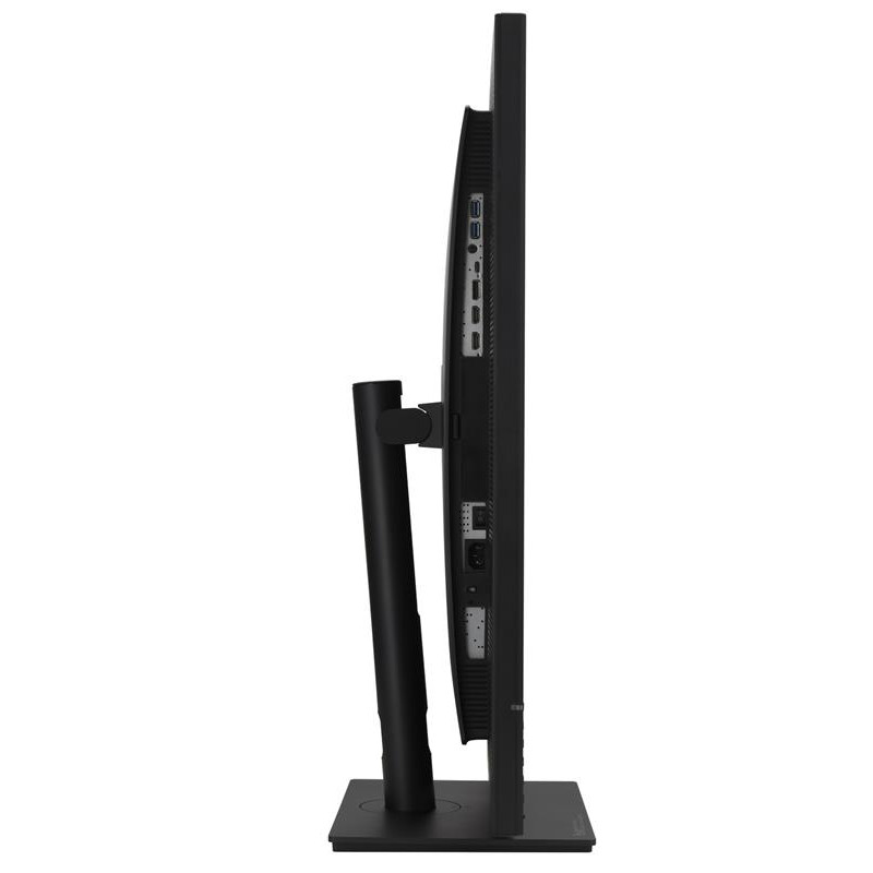 Монітор Asus 32" ProArt PA328CGV (90LM06R1-B01170)  IPS Black