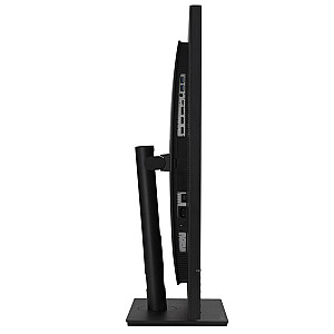 Монітор Asus 32" ProArt PA328CGV (90LM06R1-B01170)  IPS Black