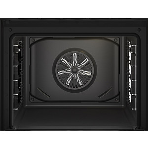 Духова шафа Beko BBIE123002XD