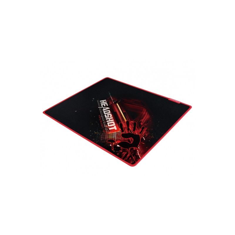 Iгрова поверхня A4Tech B-071 Bloody