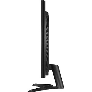 Монітор LG 31.5" UltraGear 32GN50R-B