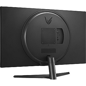 Монітор LG 31.5" UltraGear 32GN50R-B