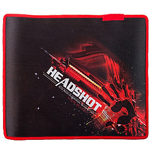 Iгрова поверхня A4Tech B-072 Bloody