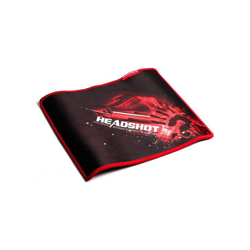 Iгрова поверхня A4Tech B-072 Bloody