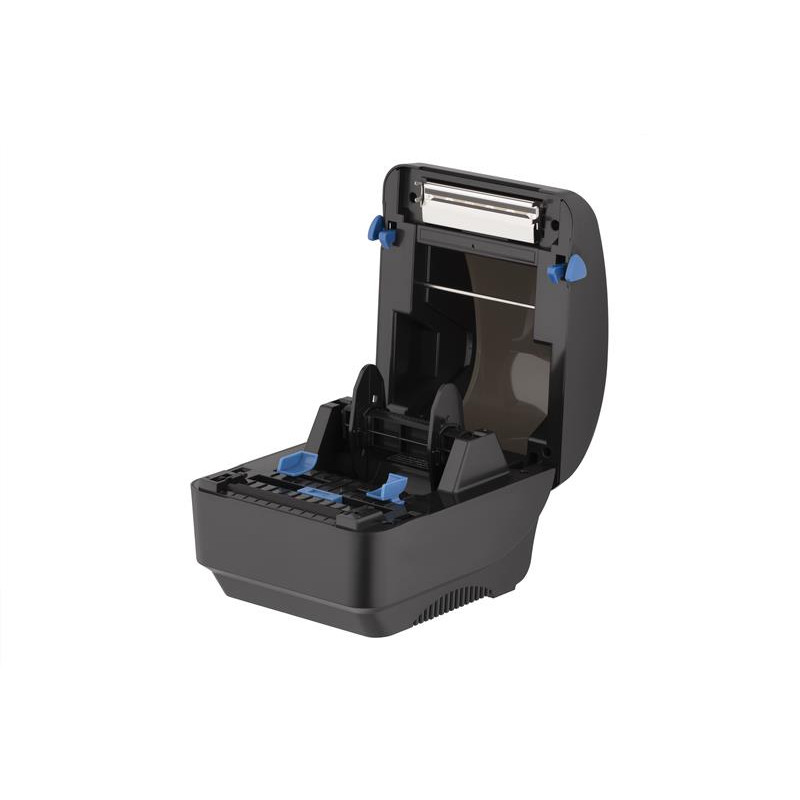 Принтер етикеток 2E (2E-76U)