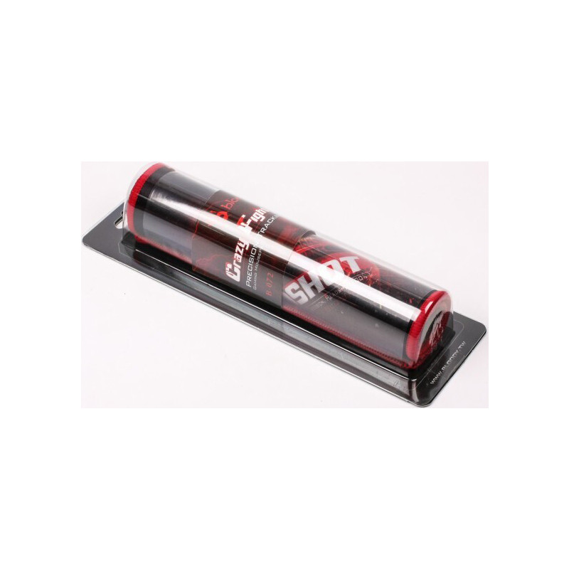 Iгрова поверхня A4Tech B-072 Bloody