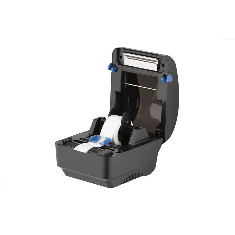 Принтер етикеток 2E (2E-76U)