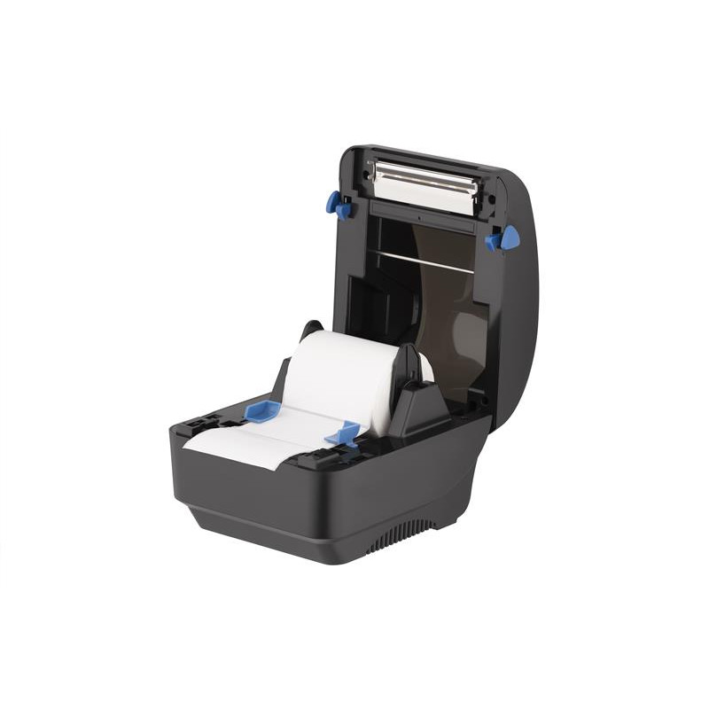 Принтер етикеток 2E (2E-76U)