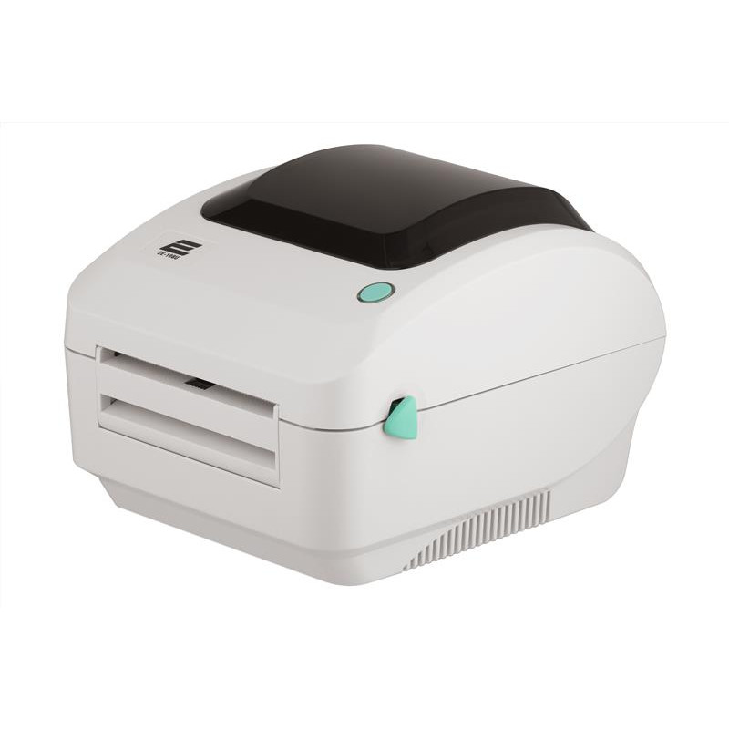 Принтер етикеток 2E (2E-108U)