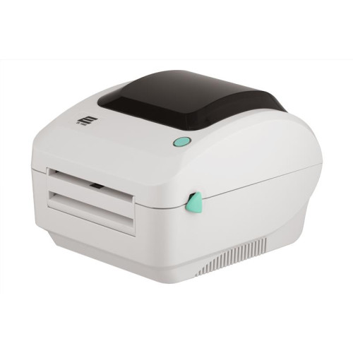 Принтер етикеток 2E (2E-108U)