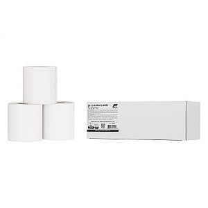 Термоетикетка 2E TL-100x100 3 рул (2E-TL-100X100)