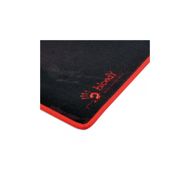 Iгрова поверхня A4-tech B-081 Bloody