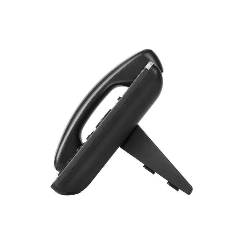 IP-телефон Grandstream GXP1625