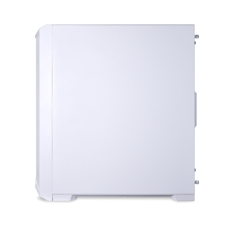 Корпус Lian Li Lancool 215 White (G99.LAN215W.00) без БЖ