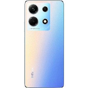 Смартфон Infinix Note 30 NFC (X6833B) 8/256GB Dual Sim Interstellar Blue
