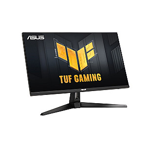 Монітор Asus 27" TUF Gaming VG279QM1A IPS Black (90LM05X0-B01370)