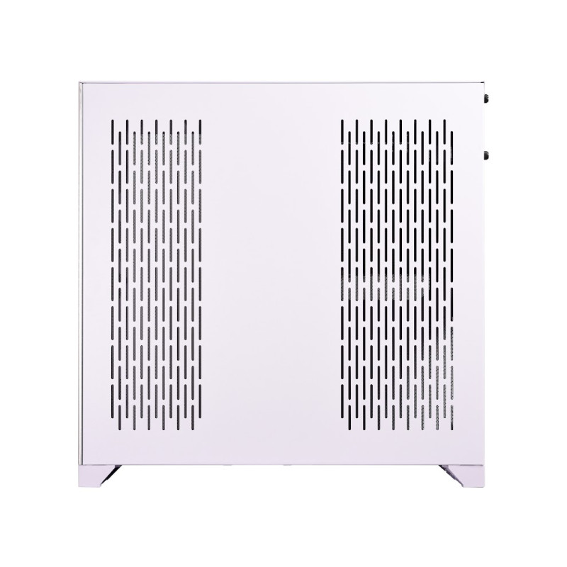 Корпус Lian Li O11 Dynamic White (G99.O11DW.00) без БЖ