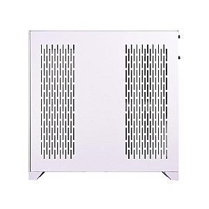 Корпус Lian Li O11 Dynamic White (G99.O11DW.00) без БЖ