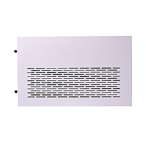 Корпус Lian Li O11 Dynamic White (G99.O11DW.00) без БЖ